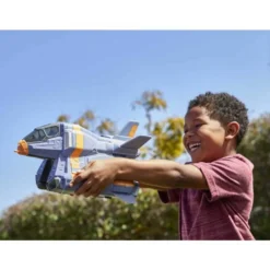 Pixar Lightyear Armadillo Vehicle Assorted -Toys Shop pixar lightyear armadillo vehicle assorted 5