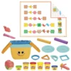 PLAY-DOH Picnic Set