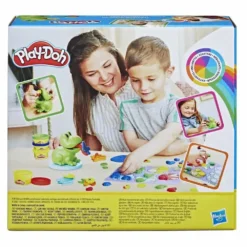 PLAY-DOH Starters Set -Toys Shop play doh starters set 2