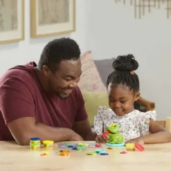 PLAY-DOH Starters Set -Toys Shop play doh starters set 4