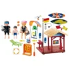 Playmobil 70090 Water Sports Class