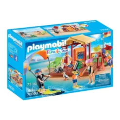 Playmobil 70090 Water Sports Class 5 Playmobil 70090 Water Sports Class -Toys Shop playmobil 70090 water sports class 2