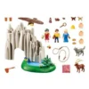 Playmobil 70254 Crystal Lake