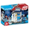 Playmobil 70498 Police Starter Pack