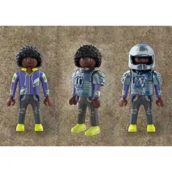 Playmobil 70627 Triceratops:Battle For The Legendary Stones -Toys Shop playmobil 70627 triceratopsbattle for the legendary stones 2