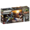 Playmobil 70628 Pteranodon:Drone Strike