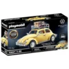 Playmobil 70827 Volkswagen Beetle - Special Edition