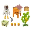 Playmobil Beekeeper