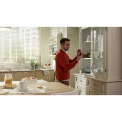 Playmobil Beekeeper 7 Playmobil Beekeeper -Toys Shop playmobil beekeeper 3