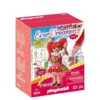 Playmobil Everdreamerz Comic World Starleen Serie 2