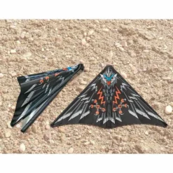 Playmobil Starter Pack Ala Delta -Toys Shop playmobil starter pack ala delta 5