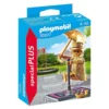 Playmobil Street Performer