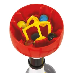 Quercetti Migoga Ocean 110 Pieces 4 Quercetti Migoga Ocean 110 Pieces -Toys Shop quercetti migoga ocean 110 pieces 1