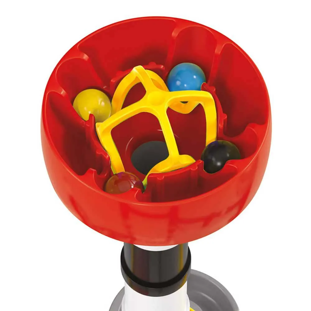 Quercetti Migoga Ocean 110 Pieces 2 Quercetti Migoga Ocean 110 Pieces - Image 2