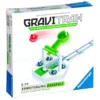 Ravensburger GraviTrax Extension Set Catapult