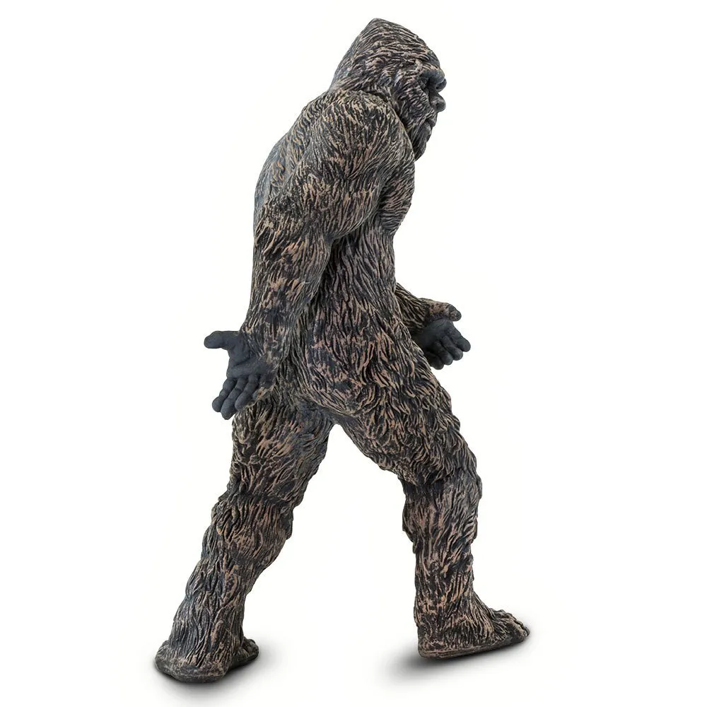 Bigfoot Figure 3 Bigfoot Figure - Image 3
