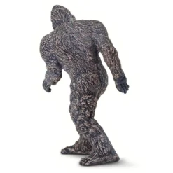 Bigfoot Figure 10 Bigfoot Figure -Toys Shop safari ltd bigfoot figure 3