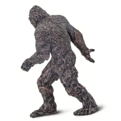 Bigfoot Figure 11 Bigfoot Figure -Toys Shop safari ltd bigfoot figure 4