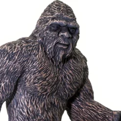 Bigfoot Figure 13 Bigfoot Figure -Toys Shop safari ltd bigfoot figure 6