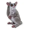 Bush Baby Figure