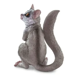 Bush Baby Figure -Toys Shop safari ltd bush baby figure 2