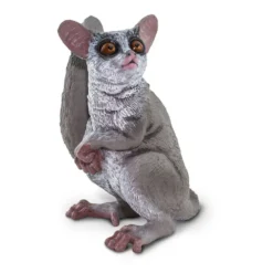 Bush Baby Figure