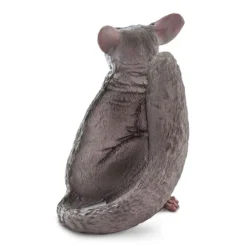 Bush Baby Figure -Toys Shop safari ltd bush baby figure 3
