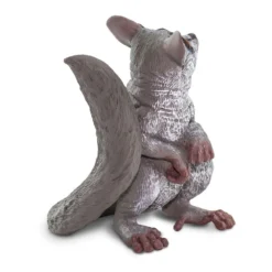 Bush Baby Figure -Toys Shop safari ltd bush baby figure 4