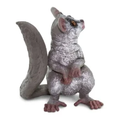 Bush Baby Figure -Toys Shop safari ltd bush baby figure 5