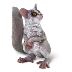 Bush Baby Figure -Toys Shop safari ltd bush baby figure 6