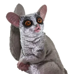 Bush Baby Figure -Toys Shop safari ltd bush baby figure 7