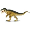 Dino Acrocanthosaurus Figure