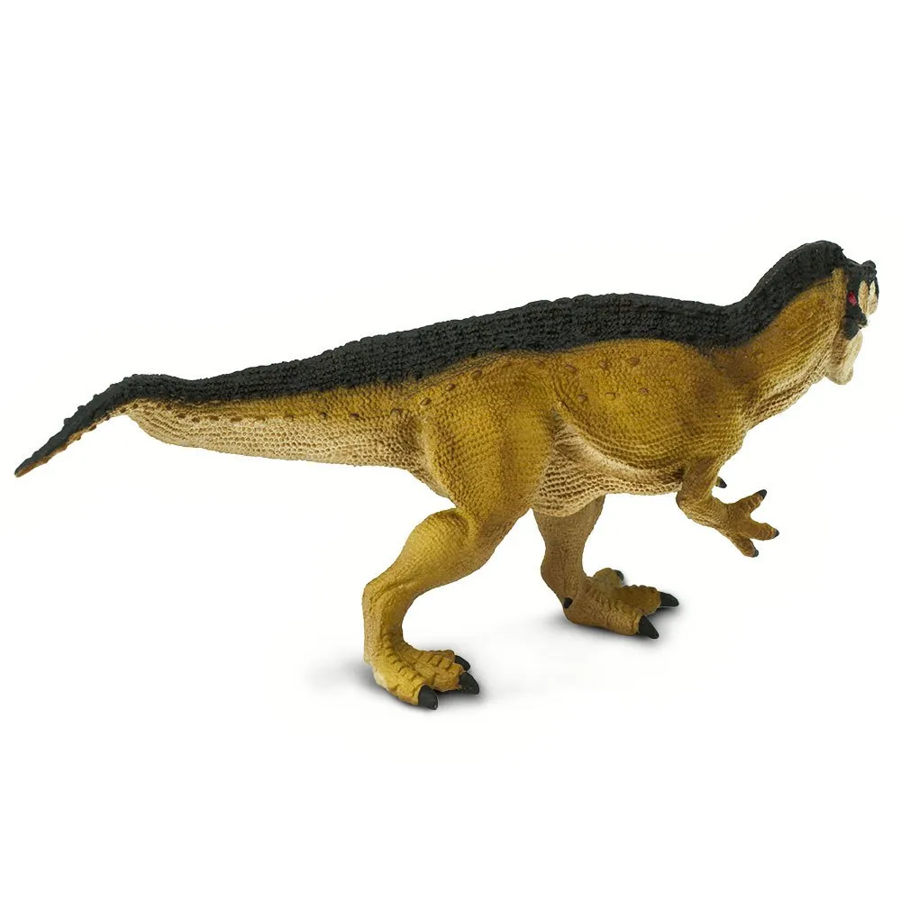Dino Acrocanthosaurus Figure 3 Dino Acrocanthosaurus Figure - Image 3