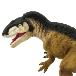 Dino Acrocanthosaurus Figure 9 Dino Acrocanthosaurus Figure -Toys Shop safari ltd dino acrocanthosaurus figure 4
