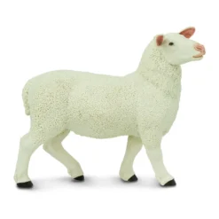 Ewe Figure
