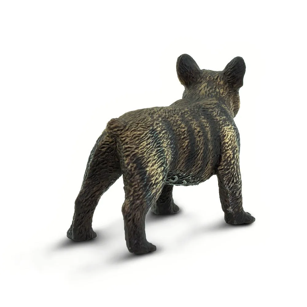 French Bulldog Figure 4 French Bulldog Figure - Image 4