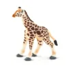 Giraffe Baby Figure