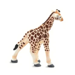 Giraffe Baby Figure -Toys Shop safari ltd giraffe baby figure 4