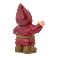 Gnome Child Figure 7 Gnome Child Figure -Toys Shop safari ltd gnome child figure 3