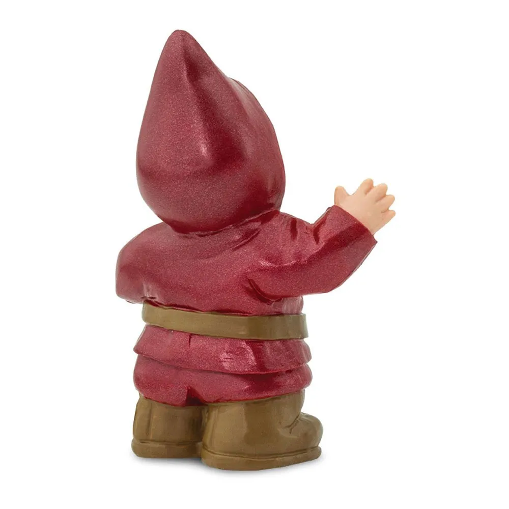 Gnome Child Figure 4 Gnome Child Figure - Image 4