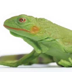 Iguana Baby Figure -Toys Shop safari ltd iguana baby figure 3