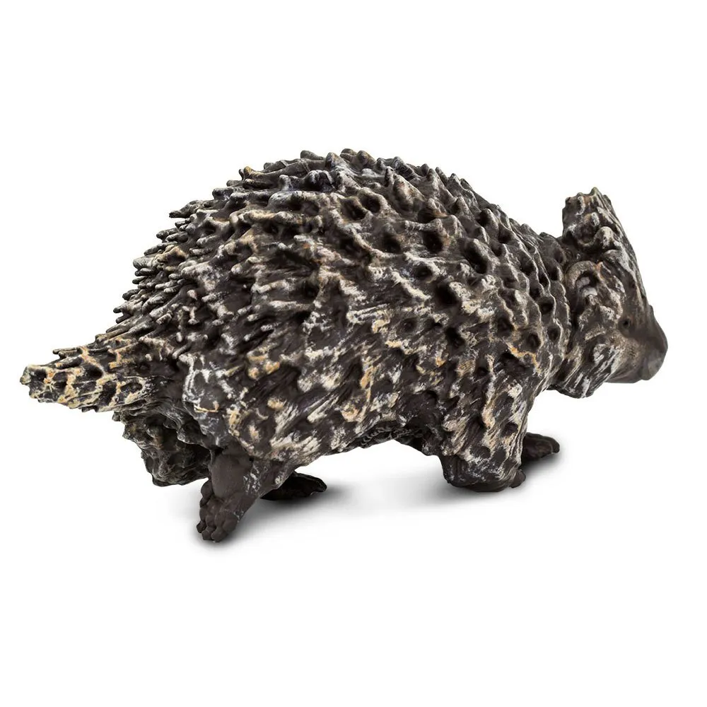 Porcupine Figure 4 Porcupine Figure - Image 4