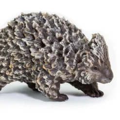 Porcupine Figure 9 Porcupine Figure -Toys Shop safari ltd porcupine figure 4