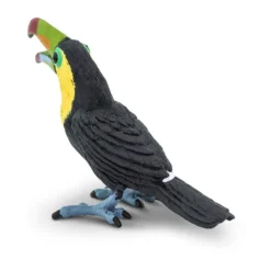 Toucan Figure -Toys Shop safari ltd toucan figure 2