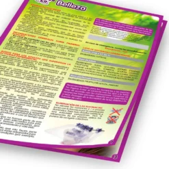 Create Products Starter Kit -Toys Shop science4you create products starter kit 2