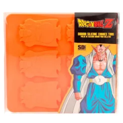 SD Toys Dragon Ball Z Dabura Silicone Mold -Toys Shop sd toys dragon ball z dabura silicone mold 1