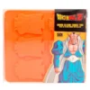 SD Toys Dragon Ball Z Dabura Silicone Mold