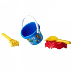 SMOBY Complete Cube Baby Supermary -Toys Shop smoby complete cube baby supermary 1