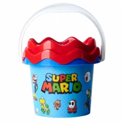 SMOBY Complete Cube Baby Supermary -Toys Shop smoby complete cube baby supermary 2
