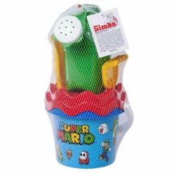 SMOBY Complete Cube Baby Supermary -Toys Shop smoby complete cube baby supermary 3